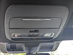 2025 Ford F-150 Lightning SuperCrew Cab AWD Pickup for sale #SWG18113 - photo 12