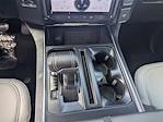 2025 Ford F-150 Lightning SuperCrew Cab AWD Pickup for sale #SWG18113 - photo 13