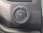 2025 Ford F-150 Lightning SuperCrew Cab AWD Pickup for sale #SWG18113 - photo 14