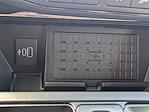 2025 Ford F-150 Lightning SuperCrew Cab AWD Pickup for sale #SWG18113 - photo 15