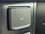 2025 Ford F-150 Lightning SuperCrew Cab AWD Pickup for sale #SWG18113 - photo 16