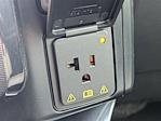 2025 Ford F-150 Lightning SuperCrew Cab AWD Pickup for sale #SWG18113 - photo 17