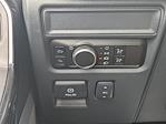 2025 Ford F-150 Lightning SuperCrew Cab AWD Pickup for sale #SWG18113 - photo 18