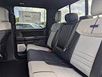 2025 Ford F-150 Lightning SuperCrew Cab AWD Pickup for sale #SWG18113 - photo 19