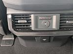 2025 Ford F-150 Lightning SuperCrew Cab AWD Pickup for sale #SWG18113 - photo 20