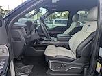 2025 Ford F-150 Lightning SuperCrew Cab AWD Pickup for sale #SWG18113 - photo 3