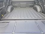 2025 Ford F-150 Lightning SuperCrew Cab AWD Pickup for sale #SWG18113 - photo 21