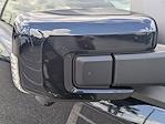 2025 Ford F-150 Lightning SuperCrew Cab AWD Pickup for sale #SWG18113 - photo 25
