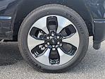 2025 Ford F-150 Lightning SuperCrew Cab AWD Pickup for sale #SWG18113 - photo 26