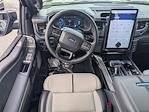 2025 Ford F-150 Lightning SuperCrew Cab AWD Pickup for sale #SWG18113 - photo 5