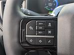 2025 Ford F-150 Lightning SuperCrew Cab AWD Pickup for sale #SWG18113 - photo 6