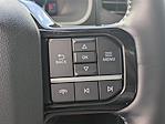 2025 Ford F-150 Lightning SuperCrew Cab AWD Pickup for sale #SWG18113 - photo 7