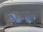 2025 Ford F-150 Lightning SuperCrew Cab AWD Pickup for sale #SWG18113 - photo 8