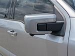 2025 Ford F-150 Lightning SuperCrew Cab AWD Pickup for sale #SWG20365 - photo 10