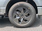 2025 Ford F-150 Lightning SuperCrew Cab AWD Pickup for sale #SWG20365 - photo 11