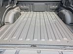 2025 Ford F-150 Lightning SuperCrew Cab AWD Pickup for sale #SWG20365 - photo 12