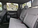 2025 Ford F-150 Lightning SuperCrew Cab AWD Pickup for sale #SWG20365 - photo 14