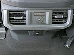 2025 Ford F-150 Lightning SuperCrew Cab AWD Pickup for sale #SWG20365 - photo 15