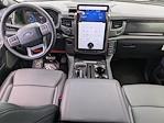 2025 Ford F-150 Lightning SuperCrew Cab AWD Pickup for sale #SWG20365 - photo 16