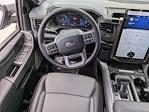 2025 Ford F-150 Lightning SuperCrew Cab AWD Pickup for sale #SWG20365 - photo 17