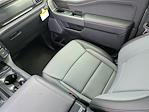 2025 Ford F-150 Lightning SuperCrew Cab AWD Pickup for sale #SWG20365 - photo 18