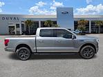 2025 Ford F-150 Lightning SuperCrew Cab AWD Pickup for sale #SWG20365 - photo 3