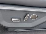 2025 Ford F-150 Lightning SuperCrew Cab AWD Pickup for sale #SWG20365 - photo 21