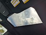 2025 Ford F-150 Lightning SuperCrew Cab AWD Pickup for sale #SWG20365 - photo 22