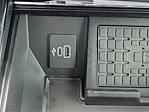 2025 Ford F-150 Lightning SuperCrew Cab AWD Pickup for sale #SWG20365 - photo 23