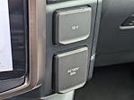 2025 Ford F-150 Lightning SuperCrew Cab AWD Pickup for sale #SWG20365 - photo 24