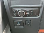 2025 Ford F-150 Lightning SuperCrew Cab AWD Pickup for sale #SWG20365 - photo 28