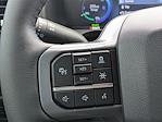 2025 Ford F-150 Lightning SuperCrew Cab AWD Pickup for sale #SWG20365 - photo 29