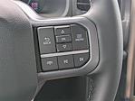 2025 Ford F-150 Lightning SuperCrew Cab AWD Pickup for sale #SWG20365 - photo 30