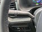 2025 Ford F-150 Lightning SuperCrew Cab AWD Pickup for sale #SWG20365 - photo 31