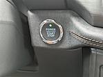 2025 Ford F-150 Lightning SuperCrew Cab AWD Pickup for sale #SWG20365 - photo 35
