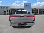 2025 Ford F-150 Lightning SuperCrew Cab AWD Pickup for sale #SWG20365 - photo 4