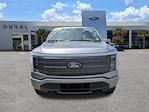 2025 Ford F-150 Lightning SuperCrew Cab AWD Pickup for sale #SWG20365 - photo 8