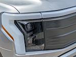 2025 Ford F-150 Lightning SuperCrew Cab AWD Pickup for sale #SWG20365 - photo 9