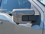 New 2025 Ford F-150 Lightning Platinum SuperCrew Cab for sale #SWG21932 - photo 10