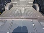 New 2025 Ford F-150 Lightning Platinum SuperCrew Cab for sale #SWG21932 - photo 12