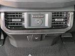 New 2025 Ford F-150 Lightning Platinum SuperCrew Cab for sale #SWG21932 - photo 15