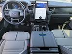 New 2025 Ford F-150 Lightning Platinum SuperCrew Cab for sale #SWG21932 - photo 16