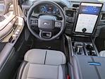 New 2025 Ford F-150 Lightning Platinum SuperCrew Cab for sale #SWG21932 - photo 17
