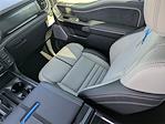 New 2025 Ford F-150 Lightning Platinum SuperCrew Cab for sale #SWG21932 - photo 18