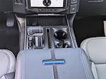 New 2025 Ford F-150 Lightning Platinum SuperCrew Cab for sale #SWG21932 - photo 19