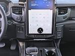 New 2025 Ford F-150 Lightning Platinum SuperCrew Cab for sale #SWG21932 - photo 20