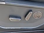 New 2025 Ford F-150 Lightning Platinum SuperCrew Cab for sale #SWG21932 - photo 21