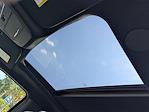 New 2025 Ford F-150 Lightning Platinum SuperCrew Cab for sale #SWG21932 - photo 22