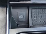 New 2025 Ford F-150 Lightning Platinum SuperCrew Cab for sale #SWG21932 - photo 23