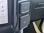 New 2025 Ford F-150 Lightning Platinum SuperCrew Cab for sale #SWG21932 - photo 24